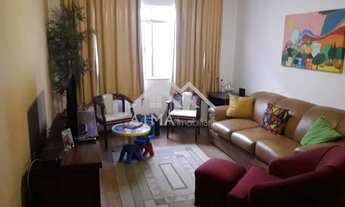 Imagem 3: Rio de Janeiro - Apartamento Padrão - Olaria