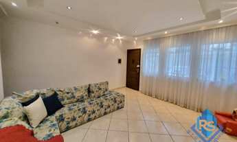 Imagem 2: Sobrado com 3 dormitórios à venda, 148 m² por R$ 650.000,00 - Baeta Neves - São Bernardo d