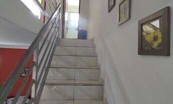 Imagem 6: OTIMA CASA EM AMARALINA AMPLA - PRÓXIMO A 13 DELEGACIA DE POLÍCIA