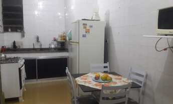 Imagem 5: Aluguel de quarto em República