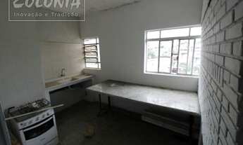 Imagem 5: Santo André - Loja/Salão - Parque Jaçatuba