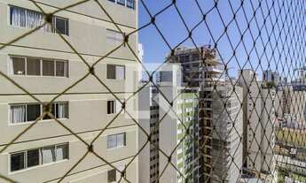Imagem 7: Apartamento para Aluguel - Pinheiros, 2 Quartos, 100 m2