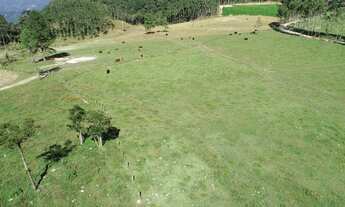 Imagem 7: Lindo Sitio em Rancho Queimado