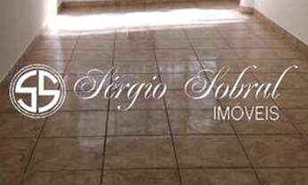 Imagem 7: Rio de Janeiro - Kitchenette/Conjugados - Catete