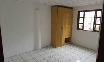 Imagem 5: ALUGUEL AP ANUAL