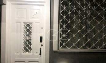 Imagem 7: Casa com 2 dormitórios à venda, 119 m² por R$ 630.000,00 - Boqueirão - Santos/SP