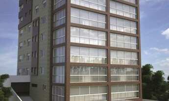 Imagem: Apartamento Padrão