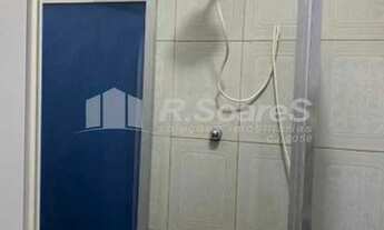 Imagem 13: Conjugado em Copacabana, Av. Nossa Senhora de Copacabana