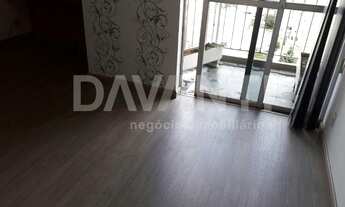 Imagem 2: Apartamento - Centro - Campinas