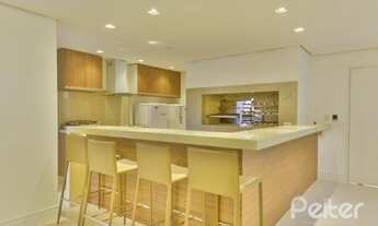 Imagem 5: PORTO ALEGRE - Apartamento Padrão - Tristeza