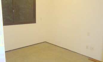 Imagem 4: Sao Paulo - Apartamento Padrao - Vila Mariana