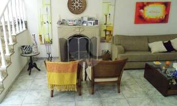 Imagem 7: Casa-São Bernardo do Campo-Independência