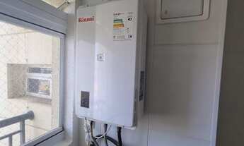 Imagem 3: Apartamento para Venda em Jundiaí, Anhangabaú, 3 dormitórios, 3 suítes, 4 banheiros, 3 vag