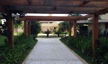 Imagem 2: Apartamento - Nossa Senhora Auxiliadora - Guanabara - Campinas