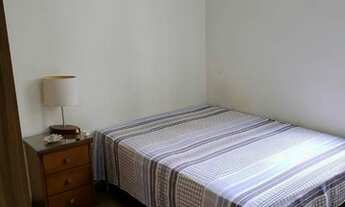 Imagem 3: Apartamento com 3 dormitórios à venda em Belo Horizonte