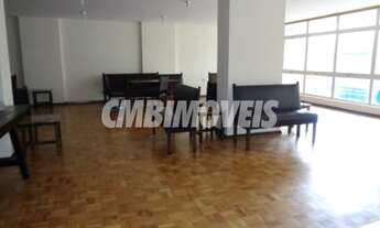 Imagem 5: Apartamento - Centro - Campinas