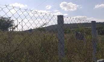 Imagem 2: Vendo área de terreno com 3 hectares na BR 232 na Cidade de Caruaru PE
