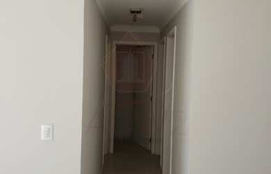 Imagem 15: Apartamento RESIDENCIAL em JUNDIAÍ - SP, JARDIM MESSINA