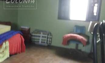 Imagem 6: Santo André - Casa Padrão - Vila Metalúrgica