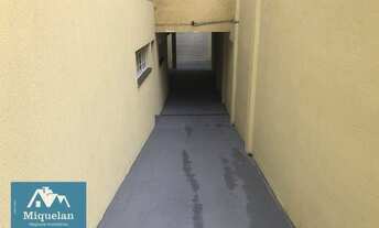 Imagem: Prédio para alugar, 310 m² por R$ 7.900/mês