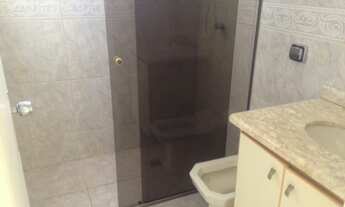 Imagem 3: Apartamento - Bonfim - Campinas