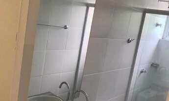 Imagem 7: Apartamento para Aluguel no Bairro Recanto das Palmeiras, Teresina