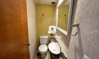 Imagem 2: Apartamento com 2 dormitórios à venda, 92 m² por R$ 700.000,00 - Icaraí - Niterói/RJ