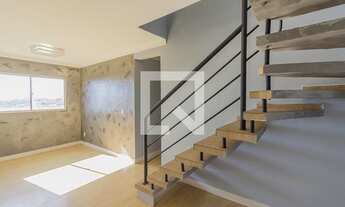 Imagem: Apartamento para Aluguel - Jardim Antonio