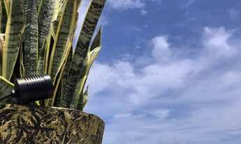 Imagem 3: Apartamento para venda tem 38 metros quadrados com 1 quarto em Boa Viagem - Recife - PE