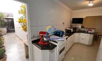 Imagem 7: Jardim Araruna Linda + Fino acabamento + Ótimo Local