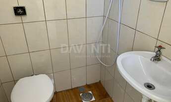 Imagem 7: Apartamento - Vila João Jorge - Campinas