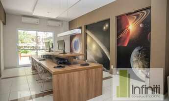 Imagem: Rio de Janeiro - Apartamento Padrão - Taquara