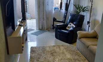 Imagem 2: Compre sua linda casa e realize seu sonho