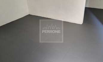 Imagem 5: Salão comercial para locação com 140m² no Belém/SP!