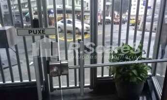 Imagem 7: Apartamento com 3 quartos em Copacabana