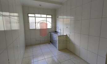 Imagem 5: Apartamento Residencial MOOCA