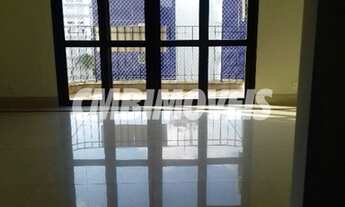 Imagem 4: Apartamento - Vila Itapura - Campinas