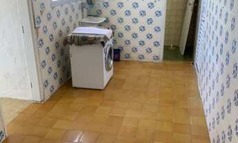 Imagem: Dúplex frente tupi entrada 140 mil