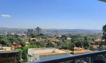 Imagem 5: Apartamento Fiusa venda 320m com 4 suites