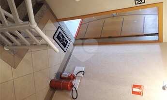 Imagem 4: SOBRADO MARAVILHOSO EM VILA MATILDE