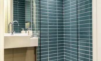 Imagem 7: Lindo Studio / Centro