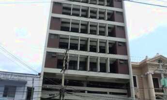 Imagem 2: Sala - Centro - Campinas