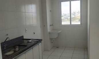 Imagem 6: Apartamento com 2 dormitórios para alugar, 50 m² por R$ 1.600,00/mês - Residencial Pacaemb