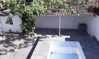 Imagem: Excelente oportunidade 2 casas com piscina