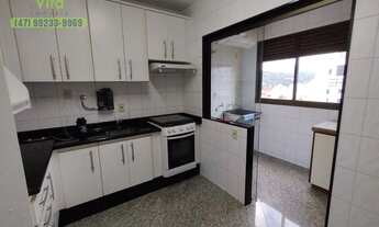 Imagem 5: Apartamento Para Locação NO bairro Vctor Konder