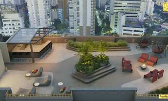 Imagem 4: Apartamento para Venda em São Paulo/SP