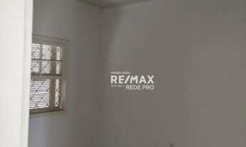 Imagem 3: Casa para alugar, 140 m² por R$ 2.350,00/mês - Bosque - Campinas/SP