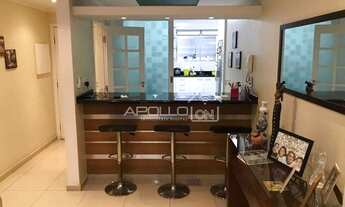 Imagem 4: Apartamento em Centro - São Vicente