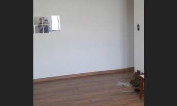 Imagem 3: AP 02 DORMS/GAR - ALUGA- BRAS - CONDOMINIO FECHADO