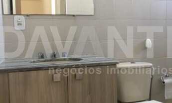 Imagem 6: Apartamento - Botafogo - Campinas